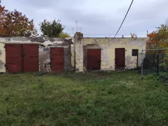 836290 - zdjęcie nr 3