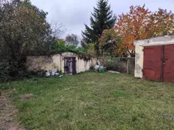 836290 - zdjęcie nr 4