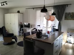 837128 - zdjęcie nr 2
