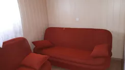 835903 - zdjęcie nr 3