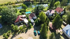 837239 - zdjęcie nr 1