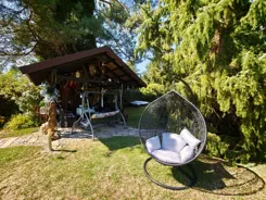 837239 - zdjęcie nr 4