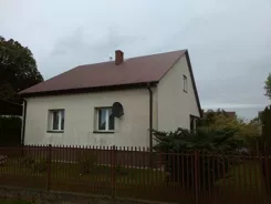 837636 - zdjęcie nr 0
