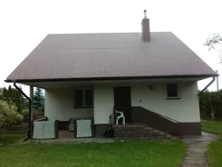 837636 - zdjęcie nr 2