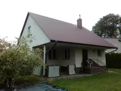 837636 - zdjęcie nr 3