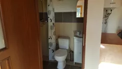828231 - zdjęcie nr 4