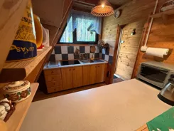 837116 - zdjęcie nr 0