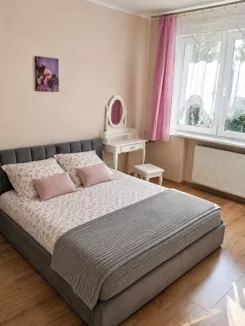 836684 - zdjęcie nr 2