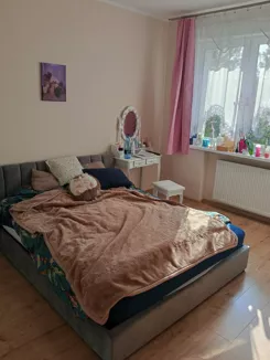 837294 - zdjęcie nr 3