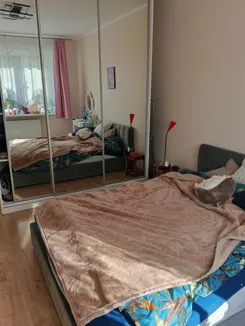 837294 - zdjęcie nr 4
