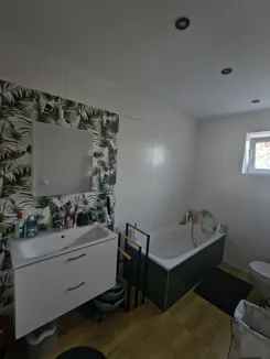 836684 - zdjęcie nr 1