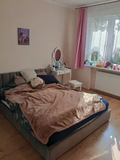 836684 - zdjęcie nr 3