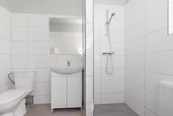 836601 - zdjęcie nr 4