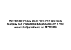 836455 - zdjęcie nr 2
