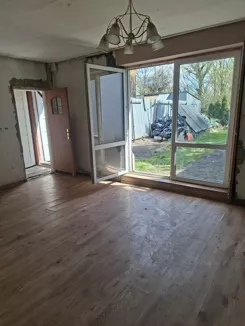 835972 - zdjęcie nr 4