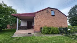 837654 - zdjęcie nr 0