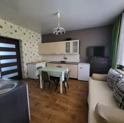837654 - zdjęcie nr 2