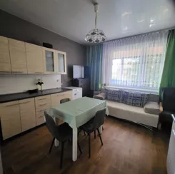 837654 - zdjęcie nr 3