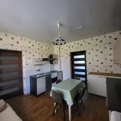 837654 - zdjęcie nr 4