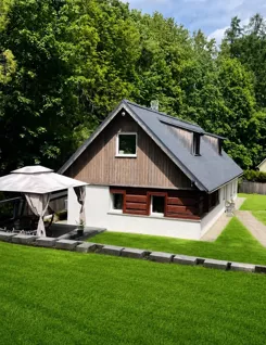 836439 - zdjęcie nr 4