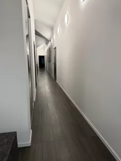 836508 - zdjęcie nr 2