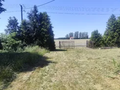 836780 - zdjęcie nr 0