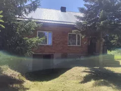 836780 - zdjęcie nr 1