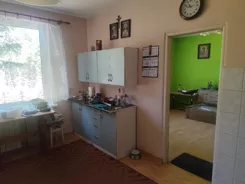 836780 - zdjęcie nr 2