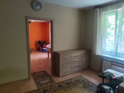 836780 - zdjęcie nr 3