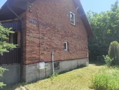 836780 - zdjęcie nr 4
