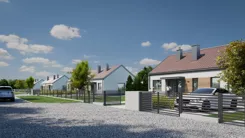 831849 - zdjęcie nr 0