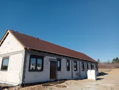 831849 - zdjęcie nr 2