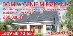 837172 - zdjęcie nr 1