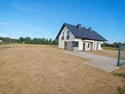 837172 - zdjęcie nr 2