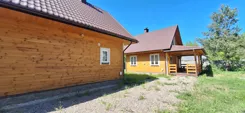 836917 - zdjęcie nr 3