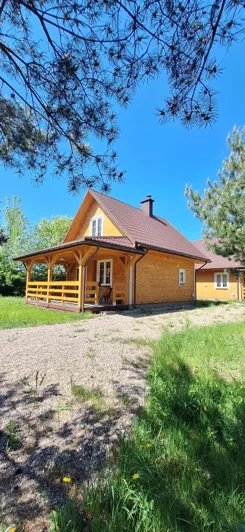 836917 - zdjęcie nr 4