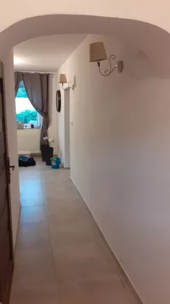 836488 - zdjęcie nr 0