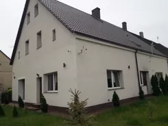 836488 - zdjęcie nr 2