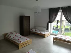 836488 - zdjęcie nr 3