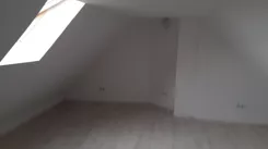 836488 - zdjęcie nr 4