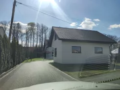 836769 - zdjęcie nr 0