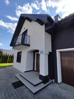 836769 - zdjęcie nr 2