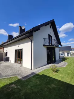 836769 - zdjęcie nr 4
