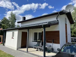 836581 - zdjęcie nr 0