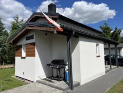 836581 - zdjęcie nr 2