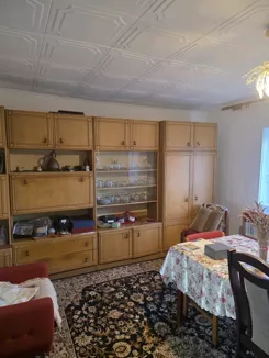 836616 - zdjęcie nr 0