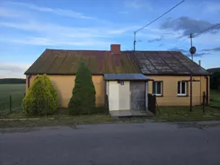 836616 - zdjęcie nr 4