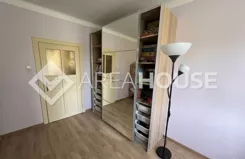 836416 - zdjęcie nr 1