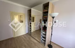 837169 - zdjęcie nr 0