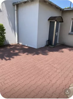 838020 - zdjęcie nr 0